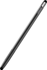 Stilolaps për ekran me prekje Joyroom JR-DR01, pasiv, për smartphone dhe tablet, i zi