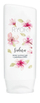 Xhel dushi Ryor Sakura Japanese Cherry, 200 ml