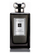 Eau de Cologne Jo Malone INTENSE
