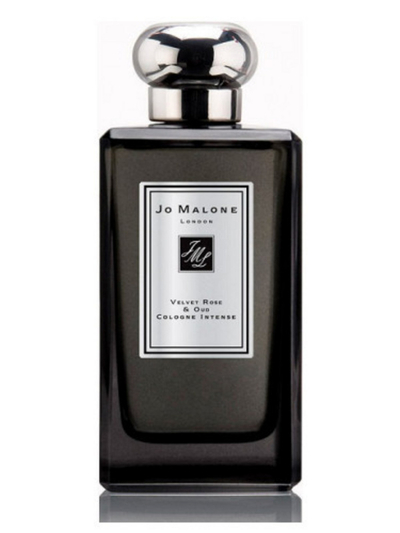 Eau de Cologne Jo Malone INTENSE
