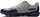 Këpucë trail running Craft Ocrxctm Vibram Elite, taban Vibram Megagrip, Ar Foam, gri e zezë