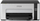 Printer Epson EcoTank ET-M1120, A4, 1440x720 DPI, i zi/i hirtë