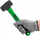 Çekiç Rockforce RF T7808, 800g, metal, me dorezë ergonomike