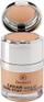 Dermacol Caviar Long Stay Make-Up & Corrector, Fair No.2, 30 ml