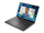 Laptop Dell DC16250 16", Intel Core 5 120U, 16GB RAM, 512GB SSD, i zi