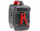 Стартувач без батерија Yato YT-83070, 12V, 1500A, црна