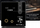 DAC Smsl M300SE, preamp dhe amplifikator kufjesh, MQA