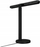 Dritë për transmetime Logitech G Litra Beam (946-000020)