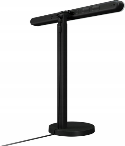Dritë për transmetime Logitech G Litra Beam (946-000020)