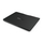 Лаптоп за гејминг Леново Леџион Про 5 16IRX10, 16\", i7, RTX, сив