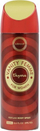Deodorant sprej Amaf Vanity Femme Elegance