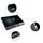 Disk SSD Silicon Power Slim S55, 2.5\", 480GB, SATA III
