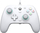 Gamepad me kabllo GameSir G7 SE, për Xbox dhe PC, me triger Hall Effect, portë audio 3.5 mm, ngjyrë e zezë