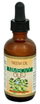 Vaj Blue Step, 60 ml