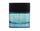 Parfum Zimaya Reserved Black Cedar EDP, 100 ml, uniseks