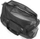 Çantë udhëtimi Peak Design Travel Duffel, 65L, e zezë