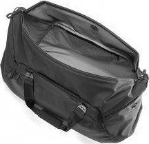 Çantë udhëtimi Peak Design Travel Duffel, 65L, e zezë