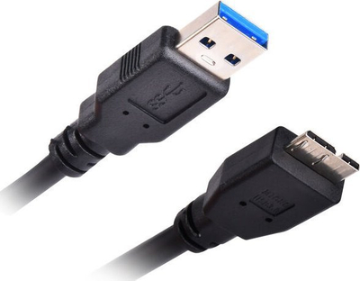 Karikues USB Silverstone SST-UC03B-PRO, me shumë porta, i zi