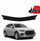 Foli bagazhi Grizz BodyShield, Audi Q5 2020-2025, karbon, e zezë