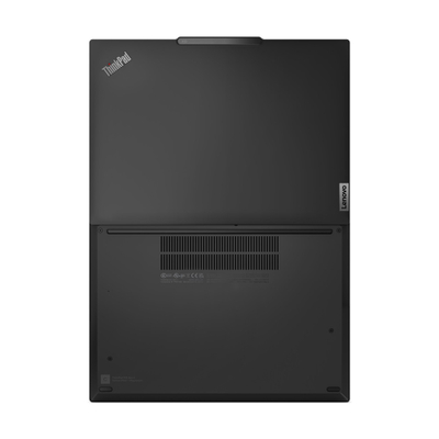 Laptop Lenovo ThinkPad X13 Gen 4, 13.3", Intel Core i5, 16GB RAM, 512GB SSD, i zi