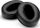 Jastëk kufjesh EPOS ADAPT 360 Earpad, zëvendësues origjinal, i zi