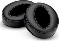 Jastëk kufjesh EPOS ADAPT 360 Earpad, zëvendësues origjinal, i zi