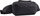 Торба за рамо Thule Aion Sling, 2L, водоотпорна, црна