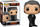 Figurë koleksioni Funko Pop John Wick Winston, vinil, me shumë ngjyra