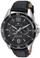 Orë dore  Tommy Hilfiger Erik 1791369