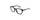 Syze Optike Puma Pj00650 1