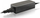 Adapter energjie për laptop Lenovo