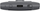 Maus Lenovo TP Presenter 4Y51T62792, pa tel, Bluetooth, gri i errët