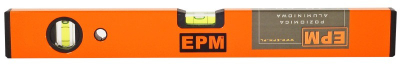 Libellë Epm E-400-5142, 120 cm