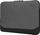 Çantë mbrojtëse për laptop Targus Cypress 12", për 11–12", gri
