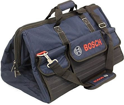 Çantë për mjete të punës Bosch, 495 x 295 x 295 mm