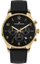 Ore Jacques Lemans 1-2126D