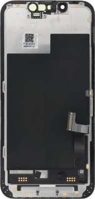 Ekran NoName për iPhone 13 Mini, 5.4", Super Retina XDR, i rregulluar
