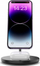 Karikues wireless magnetik Tech-Protect QI15W-A21 2n1, 15W, USB-C, i zi