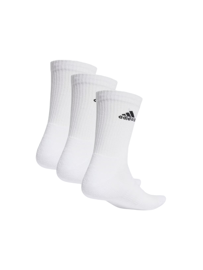 Çorape Unisex, ADIDAS - HT3446