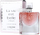 Parfum Lancome La Vie est Belle L'Éclat 50 ml
