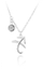 Qafore JVD Sagittarius SVLN0135X6100ST