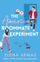 American Roommate Experiment - Elena Armas