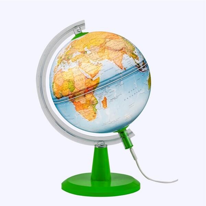 Product Picture