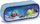Këllëf lapsash Promo NICI 40761 Q Pootle, 28 cm
