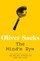 Minds Eye - Oliver Sacks
