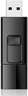 USB flash Silicon Power Blaze B05, 64GB, USB 3.0, i zi
