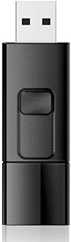 USB flash Silicon Power Blaze B05, 64GB, USB 3.0, i zi