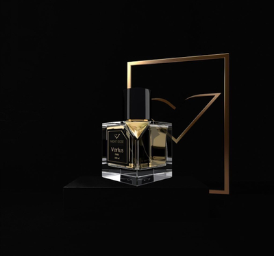 Parfum Vertus Night Dose, Eau de Parfum, unisex, 100 ml