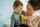Biberon Avent SCF080 / 17-COMFORT SUMMER AIR 0-6M A, 2 copë
