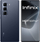 Telefoni Infinix Hot 50 Pro+, 8GB 256GB, 6.78", i zi